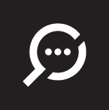 Ramco Rdocs_Logo